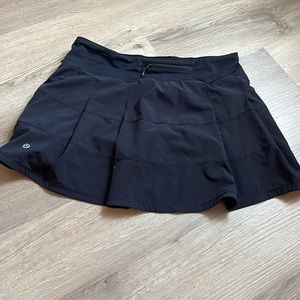 Lululemon Skort